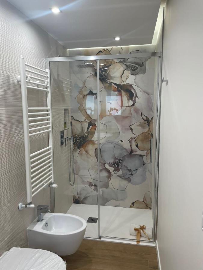 Apartamento Luna&sole Oreste - Self Check-in