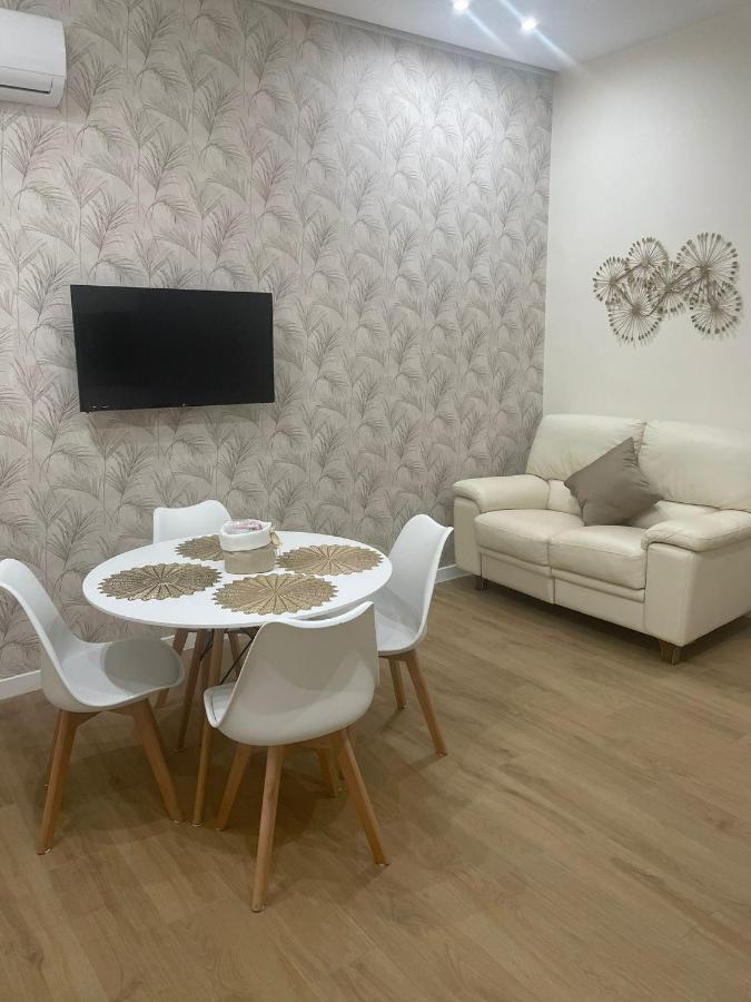 Luna&sole Oreste - Self Check-in Apartamento *