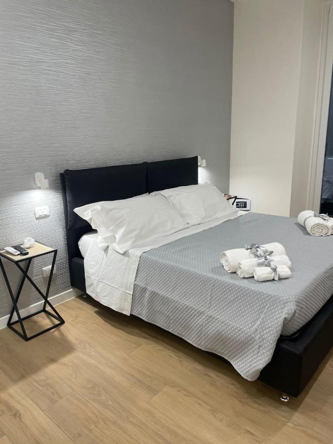 Apartamento Luna&sole Oreste - Self Check-in