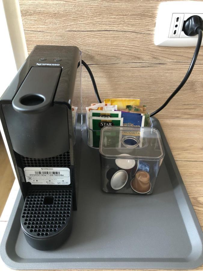 Apartamento Luna&sole Oreste - Self Check-in Bari