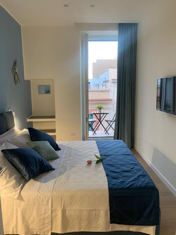 Appartement Luna&sole Oreste